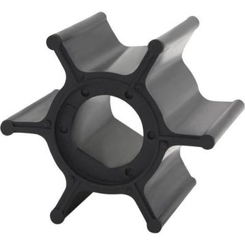 Sierra 19210-ZV4-013 Honda Impeller