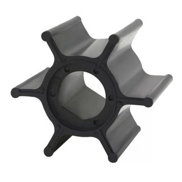 Sierra 19210-ZV4-013 Honda Impeller