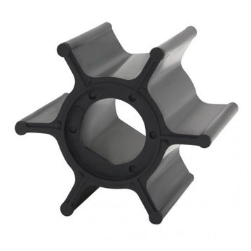 Sierra 19210-ZV4-013 Honda Impeller