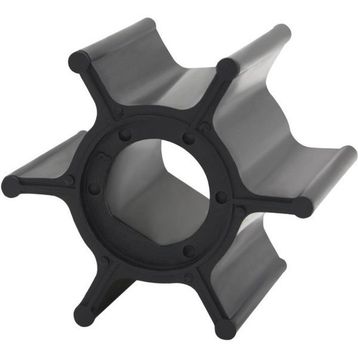 Sierra 19210-ZV4-013 Honda Impeller