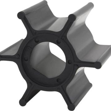 Sierra 19210-ZV4-013 Honda Impeller