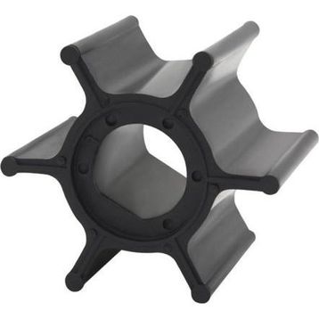 Sierra 19210-ZV4-013 Honda Impeller