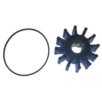 Sierra 3854286-835512 Volvo İmpeller