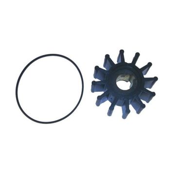 Sierra 3854286-835512 Volvo İmpeller