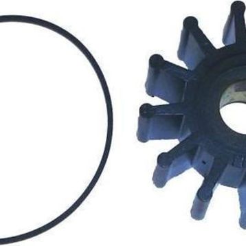 Sierra 3854286-835512 Volvo İmpeller