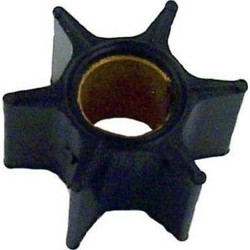 Sierra 47-89984 Mercruiser Impeller