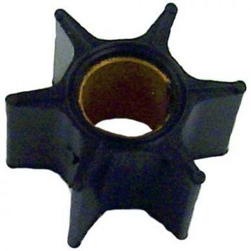 Sierra 47-89984 Mercruiser Impeller