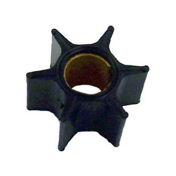 Sierra 47-89984 Mercruiser Impeller