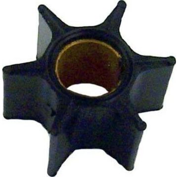 Sierra 47-89984 Mercruiser Impeller
