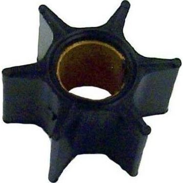 Sierra 47-89984 Mercruiser Impeller
