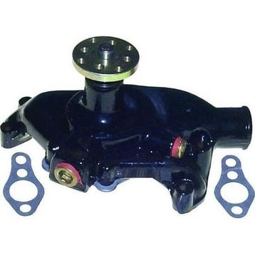 Sierra 8503991-856364-17437-60658 Mercruiser Devirdaim