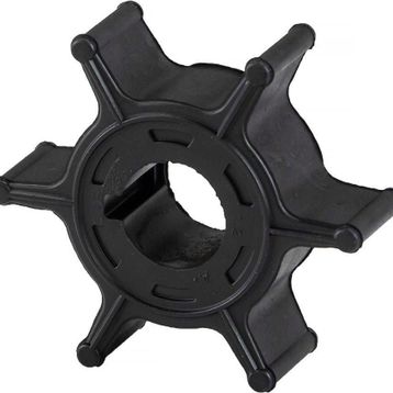 Sierra No:19210-ZW9-013 Honda İmpeller