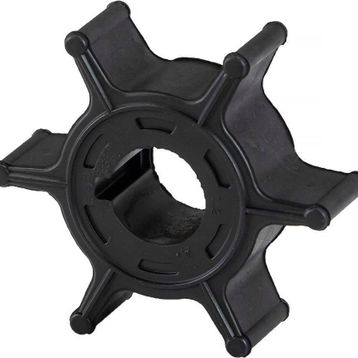 Sierra No:19210-ZW9-013 Honda İmpeller