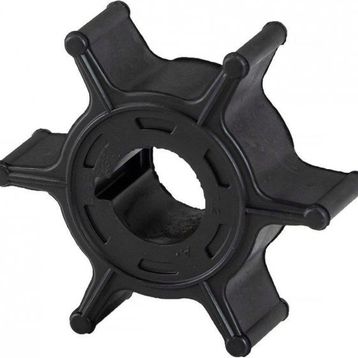 Sierra No:19210-ZW9-013 Honda İmpeller