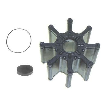 Sierra No:47-862232A2 Mercruiser İmpeller