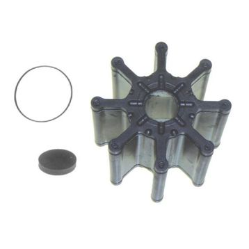 Sierra No:47-862232A2 Mercruiser İmpeller