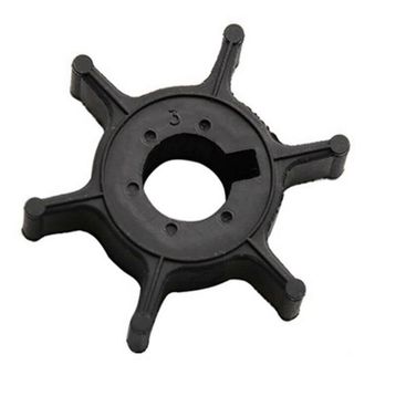 Sierra No:6E0-44352-00-00 Yamaha İmpeller