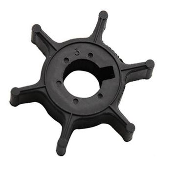 Sierra No:6E0-44352-00-00 Yamaha İmpeller