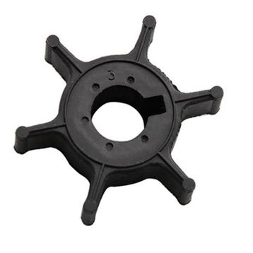 Sierra No:6E0-44352-00-00 Yamaha İmpeller