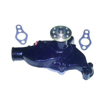 Sierra No:8503991-3853850 Mercruiser Devirdaim