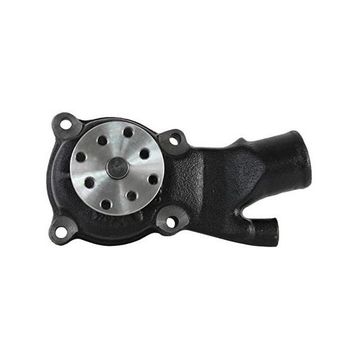 Sierra No:884727 Mercruiser Devirdaim