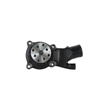 Sierra No:884727 Mercruiser Devirdaim