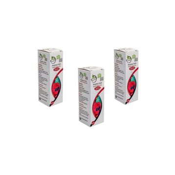 Şifa Ana 20 ml Haşhaş Yağı
