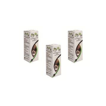 Şifa Ana 20 ml Hindistan Cevizi Yağı