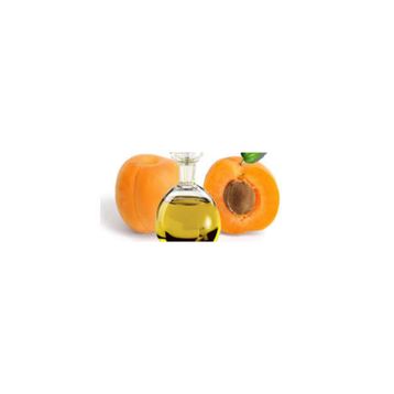 Şifa Ana 20 ml Kayısı Çekirdeği Yağı