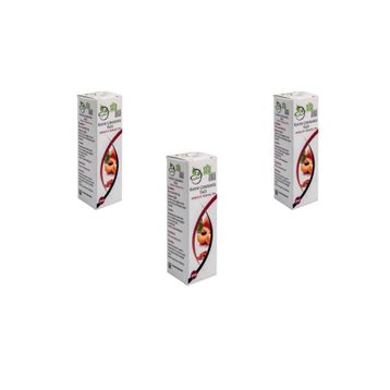 Şifa Ana 20 ml Kayısı Çekirdeği Yağı