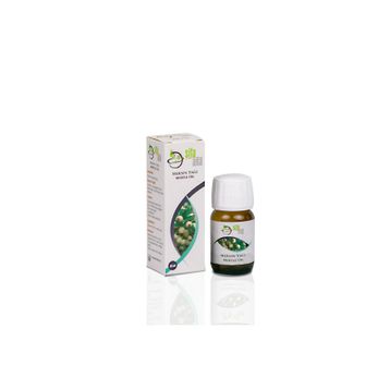 Şifa Ana 20 ml Mersin Yağı