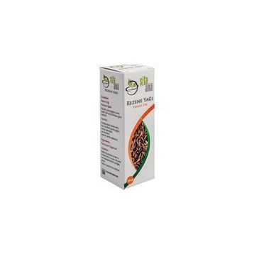 Şifa Ana 20 ml Rezene Yağı