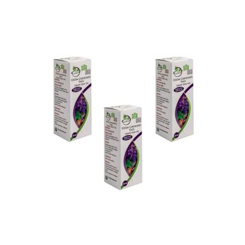 Şifa Ana 20 ml Üzüm Çekirdeği Yağı
