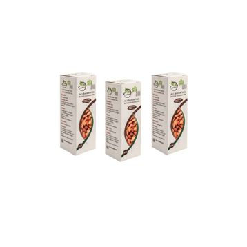 Şifa Ana 50 ml Acı Badem Yağı