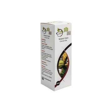 Şifa Ana 50 ml Kakao Yağı
