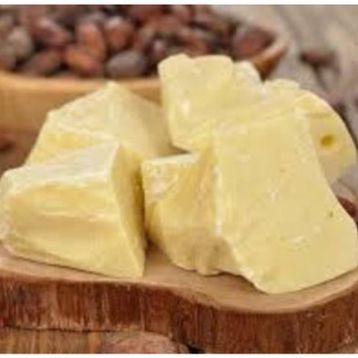 Şifa Ana 50 ml Kakao Yağı