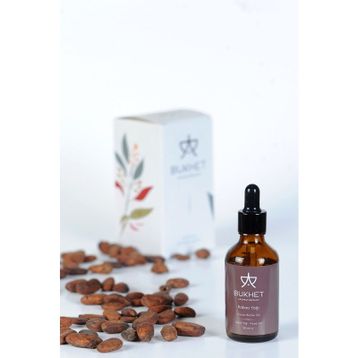 Şifa Ana 50 ml Kakao Yağı