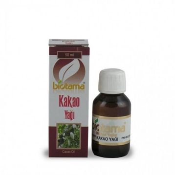 Şifa Ana 50 ml Kakao Yağı