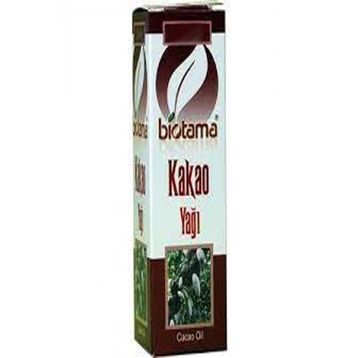 Şifa Ana 50 ml Kakao Yağı