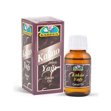 Şifa Ana 50 ml Kakao Yağı