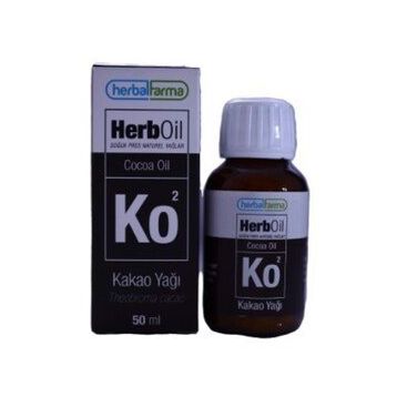 Şifa Ana 50 ml Kakao Yağı