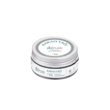 Şifa Ana 50 ml Kakao Yağı