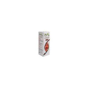 Şifa Ana 50 ml Tatlı Badem Yağı