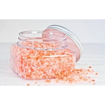 Şifa Baharatçılık 1 kg Himalaya Tuzu