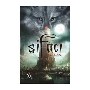 Şifacı - Alev İnan