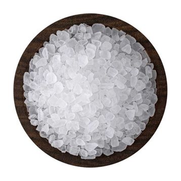 Şifay 200 gr Çankırı Kristal Kaya Tuzu