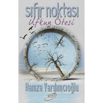 Sıfır Noktası - Hamza Yardımcıoğlu