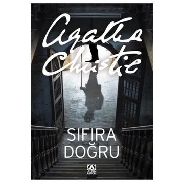 Sıfıra Doğru