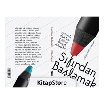 Sıfırdan Başlamak - Jimi Hendrix