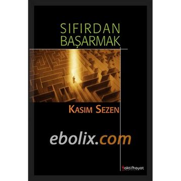 Sıfırdan Başlamak - Jimi Hendrix